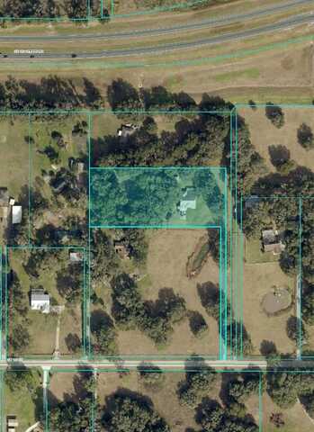 6819 SE 135TH STREET, SUMMERFIELD, FL 34491