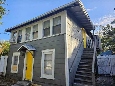 944 1/2 15TH AVENUE S, Saint Petersburg, FL 33705