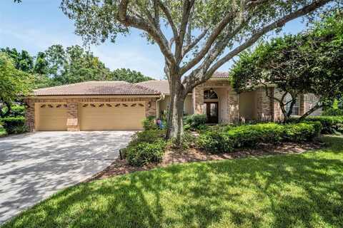 4973 TURTLE CREEK TRAIL, OLDSMAR, FL 34677