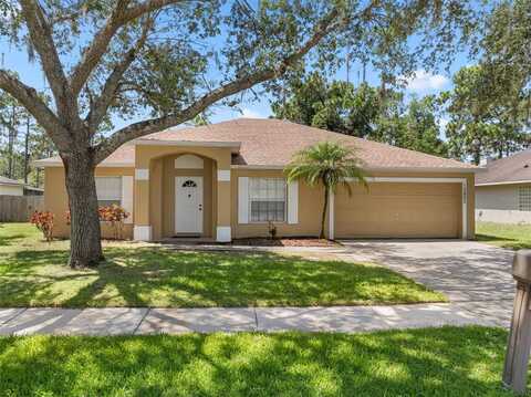 13802 RIVERPATH GROVE DR, ORLANDO, FL 32826