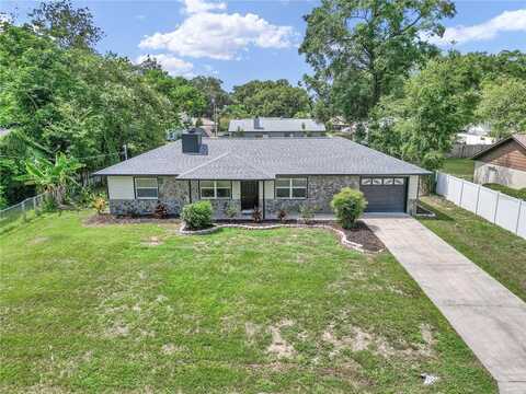undefined, OCALA, FL 34479