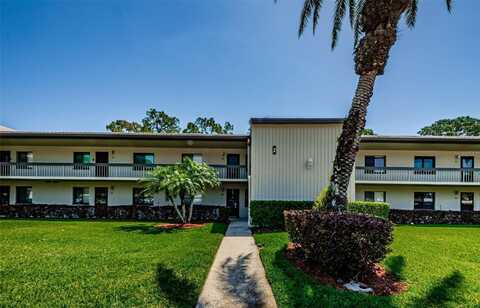 124 NINA WAY, OLDSMAR, FL 34677