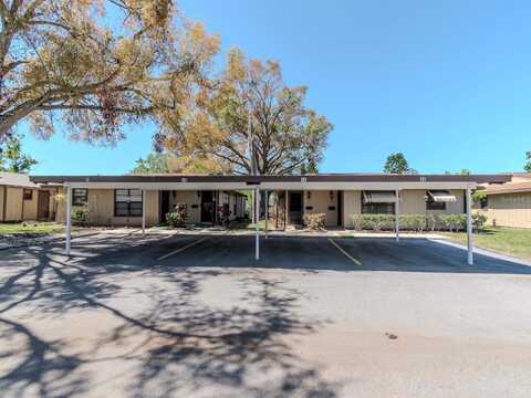 1980 TAHITIAN PLACE, DUNEDIN, FL 34698