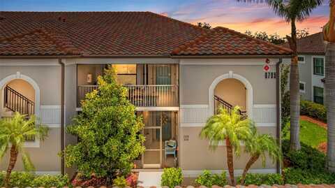 6705 GRAND ESTUARY TRAIL, BRADENTON, FL 34212