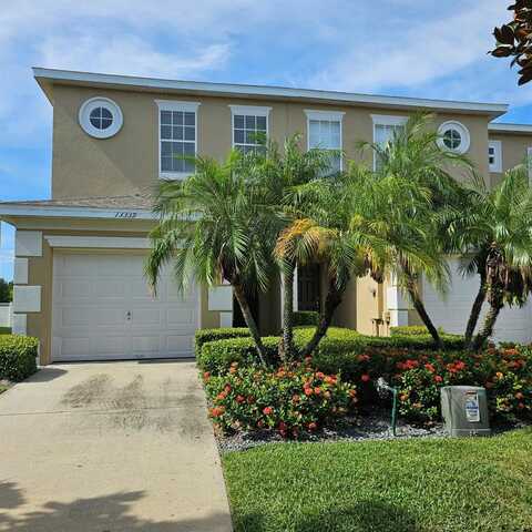 13339 DANIELS LANDING CIRCLE, WINTER GARDEN, FL 34787