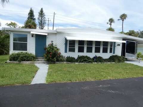 4479 TUCKER SQUARE, NEW PORT RICHEY, FL 34652