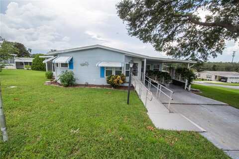 16613 SE 96TH AVENUE, SUMMERFIELD, FL 34491