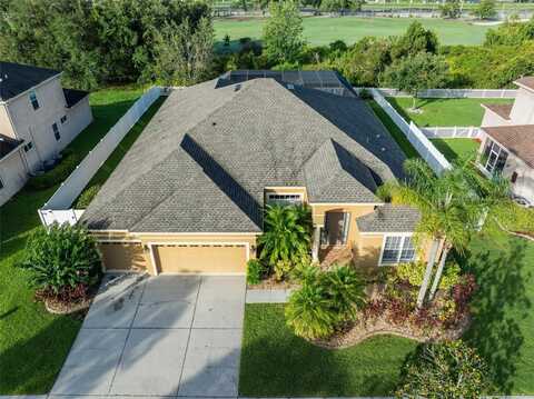 10513 PALM COVE AVENUE, TAMPA, FL 33647