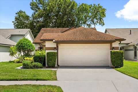 5850 PLUMTREE COURT, ORLANDO, FL 32821
