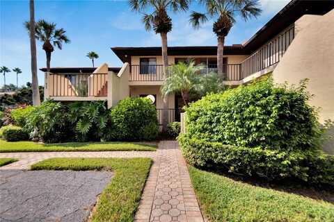 3415 WILD OAK BAY BOULEVARD, BRADENTON, FL 34210
