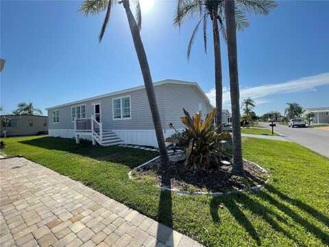 269 CAMELOT DRIVE, NOKOMIS, FL 34275