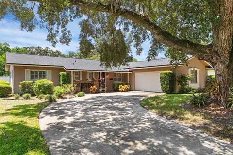 2774 BANCHORY ROAD, WINTER PARK, FL 32792