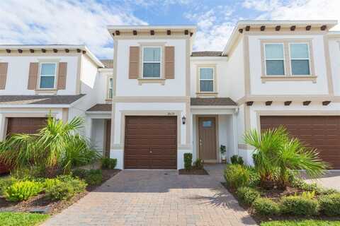 18676 NOBLE CASPIAN DRIVE, LUTZ, FL 33558