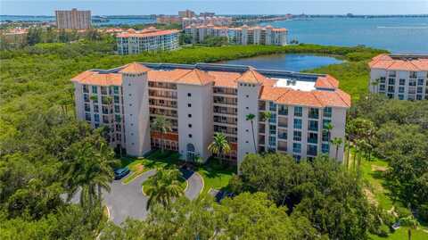 4750 DOLPHIN CAY LANE S, Saint Petersburg, FL 33711