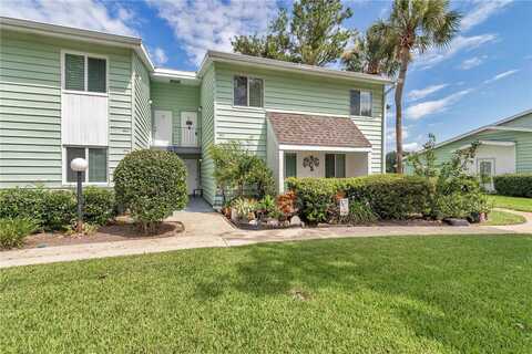 487 MIDWAY DRIVE, OCALA, FL 34472