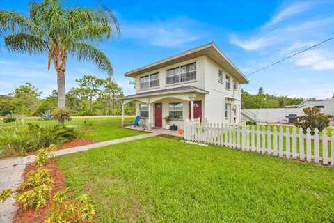6900 MIAMI DRIVE, INDIAN LAKE ESTATES, FL 33855