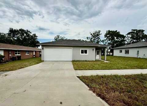 820 E DESOTO STREET, CLERMONT, FL 34711