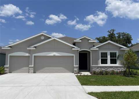 13811 WHISKEY DAISY DRIVE, DADE CITY, FL 33525