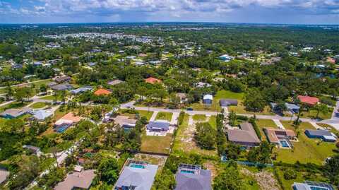 2450 ALAMANDER AVENUE, ENGLEWOOD, FL 34223