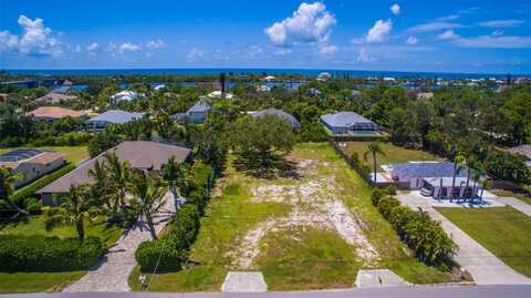 2450 ALAMANDER AVENUE, ENGLEWOOD, FL 34223