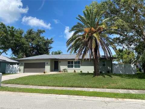 1116 78TH STREET NW, BRADENTON, FL 34209