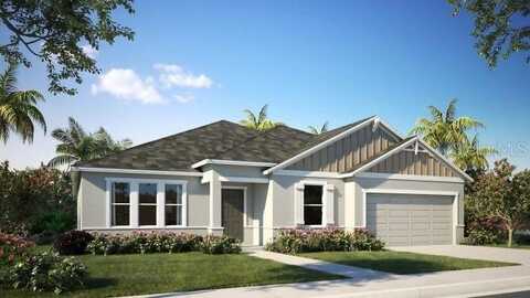 828 SUNSHOWER DRIVE, LADY LAKE, FL 32159