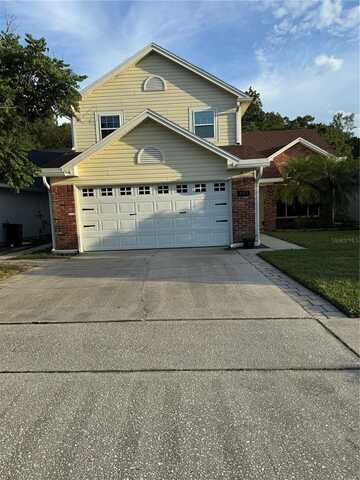 493 HARVEST OAK COURT, LAKE MARY, FL 32746