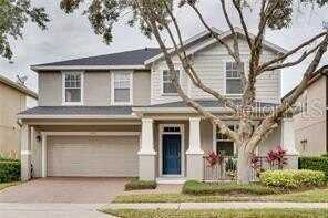 1732 GRAND RUE DRIVE, CASSELBERRY, FL 32707