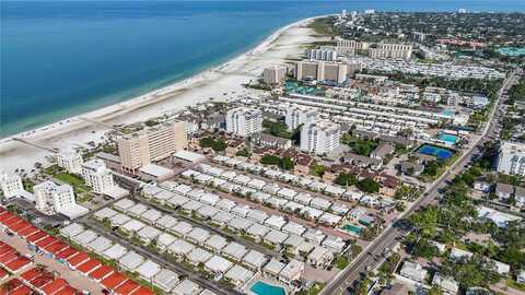 6150 MIDNIGHT PASS ROAD, SARASOTA, FL 34242