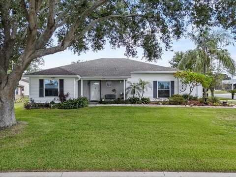6004 SANDERLING DRIVE, LAKELAND, FL 33809