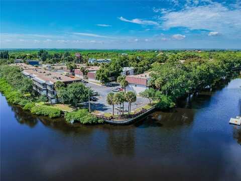 9001 TUDOR DRIVE, TAMPA, FL 33615