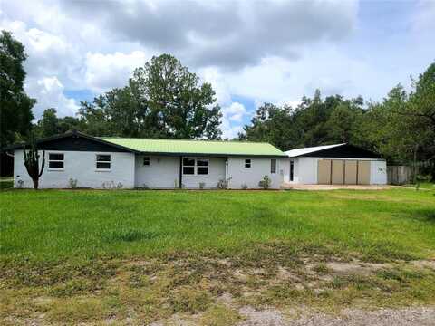 23334 BRANDY ROAD, LAND O LAKES, FL 34639