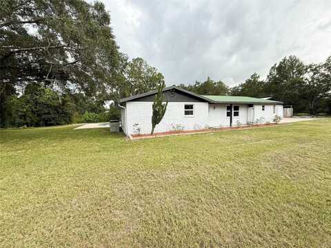 23334 BRANDY ROAD, LAND O LAKES, FL 34639