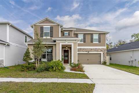 1262 AUGUSTUS DRIVE, DAVENPORT, FL 33896