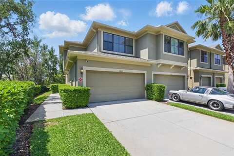 11804 13TH WAY N, Saint Petersburg, FL 33716