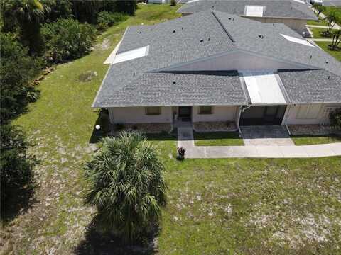 25068 HARBORVIEW ROAD, PUNTA GORDA, FL 33980