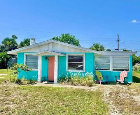 34 RIVER DRIVE, ORMOND BEACH, FL 32176