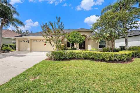 11918 KEATING DRIVE, TAMPA, FL 33626