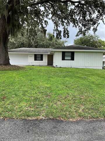 4038 DORAL, WINTER HAVEN, FL 33884