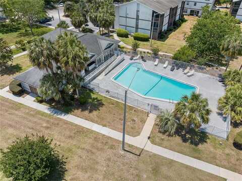 6519 W NEWBERRY ROAD, GAINESVILLE, FL 32605