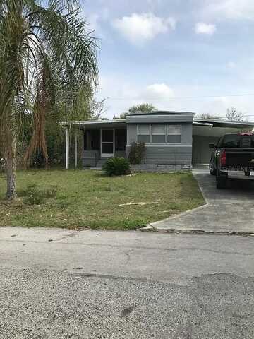 4210 ATHENS AVENUE, NEW PORT RICHEY, FL 34652