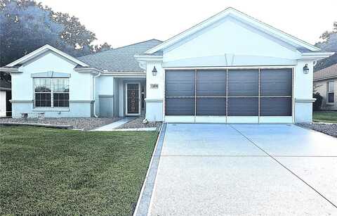 13876 SE 94TH AVENUE, SUMMERFIELD, FL 34491