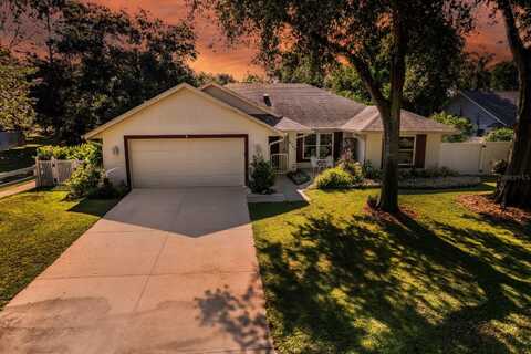 2705 AUTUMN LANE, EUSTIS, FL 32726
