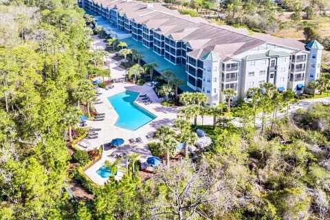 14200 AVALON ROAD, WINTER GARDEN, FL 34787