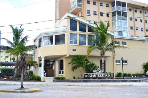 1275 TARPON CENTER DRIVE, VENICE, FL 34285