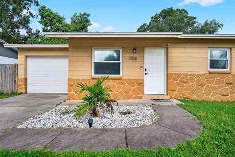5632 62ND STREET N, Saint Petersburg, FL 33709