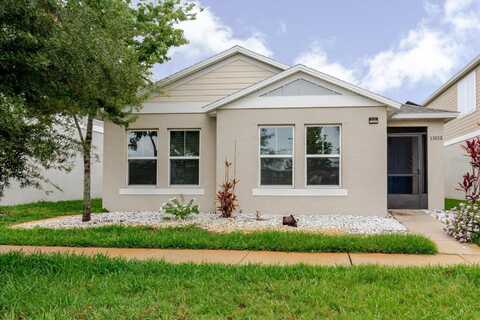 13016 BOGGY CREEK DRIVE, RIVERVIEW, FL 33579