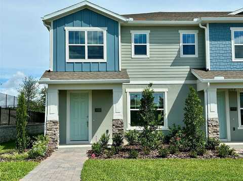 16388 HAMLIN VIEW STREET, WINTER GARDEN, FL 34787