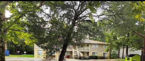 6816 SW 4TH PLACE, GAINESVILLE, FL 32607
