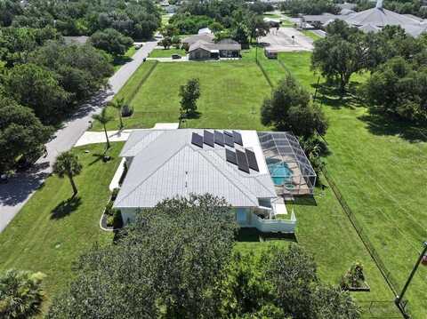 18521 JAY AVENUE, PORT CHARLOTTE, FL 33948